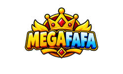 situs slot mahjong gacor